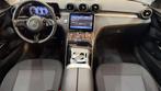 Mercedes-Benz C 200 d Automaat Panoramische DAK EURO 6d LED, Achat, Euro 6, Entreprise, Carnet d'entretien