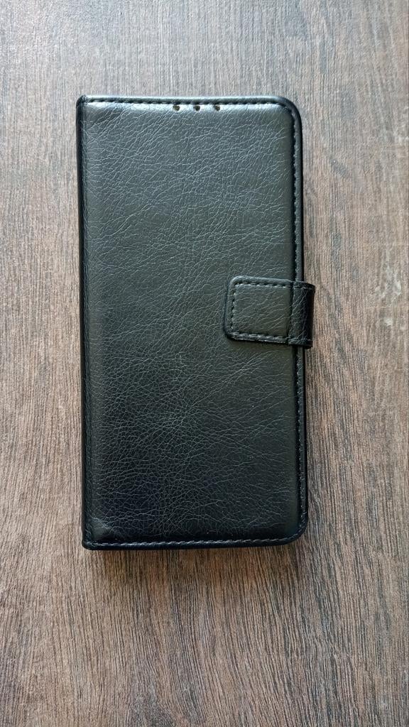 Motorola g13 hoes nieuw, Enlèvement, Neuf