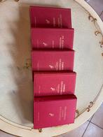 Familia encyclopedie, Boeken, Encyclopedieën, Ophalen, Zo goed als nieuw