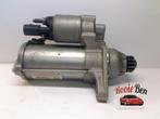 Démarreur d'un Volkswagen Golf, Autos : Pièces & Accessoires, Volkswagen, -, 3 mois de garantie, Utilisé