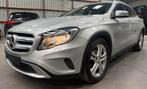 MERCEDES GLA 200 CDI 4 matic 2014 EURO6, Autos, Mercedes-Benz, 100 kW, Argent ou Gris, Achat, 5 portes