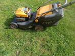 tondeuse à gazon, Jardin & Terrasse, Enlèvement