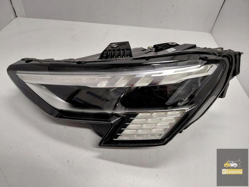 8Y0941035, Clignotant Matrix Audi A3 8Y, Autos : Pièces & Accessoires, Éclairage, Audi, Utilisé