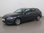 Audi A4 sw avant 30 tdi business edition attraction s tron, Auto's, Gebruikt, A4, Bedrijf, Hybride Elektrisch/Benzine