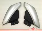 FRAME COVER Suzuki GW 250 Inazuma (01-1970/-) (47221-48H00), Motos, Utilisé