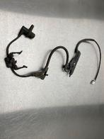 ABS SENSOR ABS Toyota Camry (CV30) (|CAMRY|), Gebruikt, Toyota