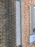 marmeren tablet GRATIS, Enlèvement, Utilisé