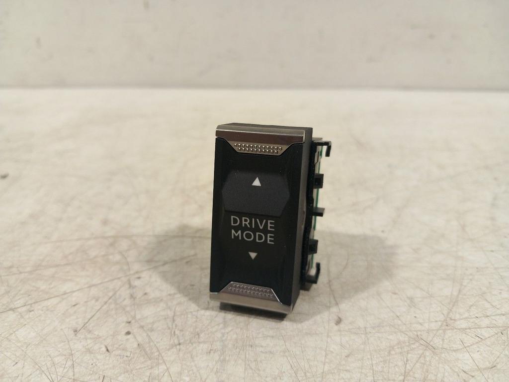 Schakelaar Opel Grandland, Onderdelen@venauto.nl, Van der Ven Autorecycling B.V., Gebruikt, Ettenseweg 76, 4706 PB Roosendaal, The Netherlands