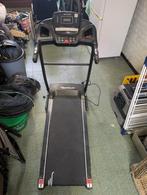 Tapis roulant utilisé 2 fois, Sports & Fitness, Enlèvement, Tapis roulant