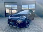 Peugeot 5008 GT EXCLUSIVE 213pk, Achat, 213 ch, Alarme, Entreprise