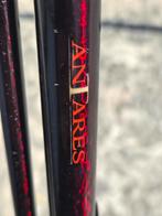 Karperhengel van Shimano Antares 13ft, Watersport en Boten, Ophalen