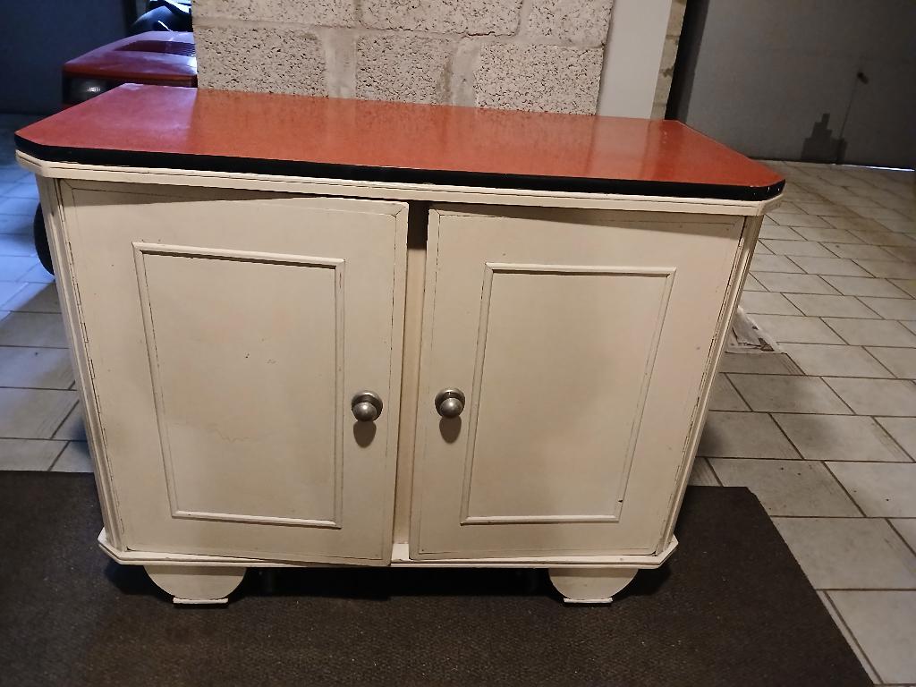 Kastjes - GRATIS op te halen ! ! !, Maison & Meubles, Armoires | Autre, Utilisé, Enlèvement