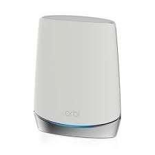 Netgear Orbi Satelliet RBS750 Wifi-6, Informatique & Logiciels, Amplificateurs wifi, Reconditionné, Envoi