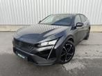 Peugeot 408 Allure*12 MOIS GARANTIE*, Argent ou Gris, Achat, Euro 6, 131 ch