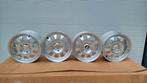 4 jantes Bmw série 3 E46, Autos : Pièces & Accessoires, 16 pouces, Jante(s)