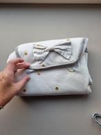 omkleedkussen, Ophalen of Verzenden, Zo goed als nieuw