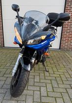 Yamaha FZ6 fazer, Motoren, 4 cilinders, Particulier, Meer dan 35 kW, Overig