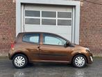 Renault Twingo - garantie - airco - benzine, Auto's, Twingo, Bedrijf, Te koop, Benzine