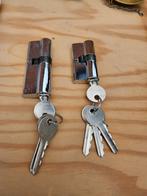 2 barrilet, Bricolage & Construction, Enlèvement