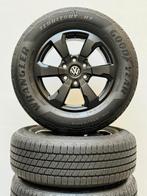 Jantes Volkswagen Amarok neuves | 6x139.6 | 255/65 18 2024, Autos : Pièces & Accessoires, Pneus & Jantes, Neuf, Pneus et Jantes