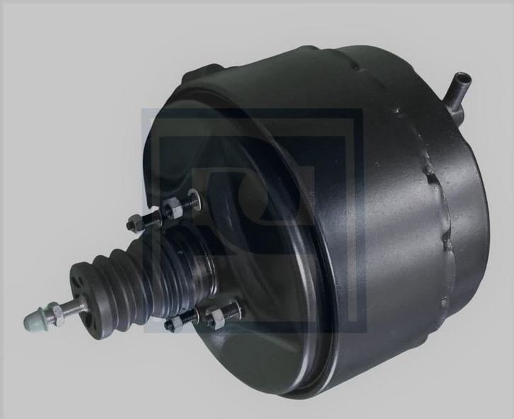 Volvo Rembekrachtiger 164 Ruil statiegeld 200 euro Volvo ond, Autos : Pièces & Accessoires, Freins & Transmission, Volvo, Neuf