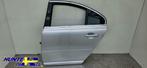 Portier linksachter kleurcode 426 Volvo S80 II ('06-'15), Arrière, Enlèvement ou Envoi, Volvo, Porte