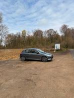 Peugeot 206, Auto's, Peugeot, Stof, Radio, Zwart, 4 cilinders