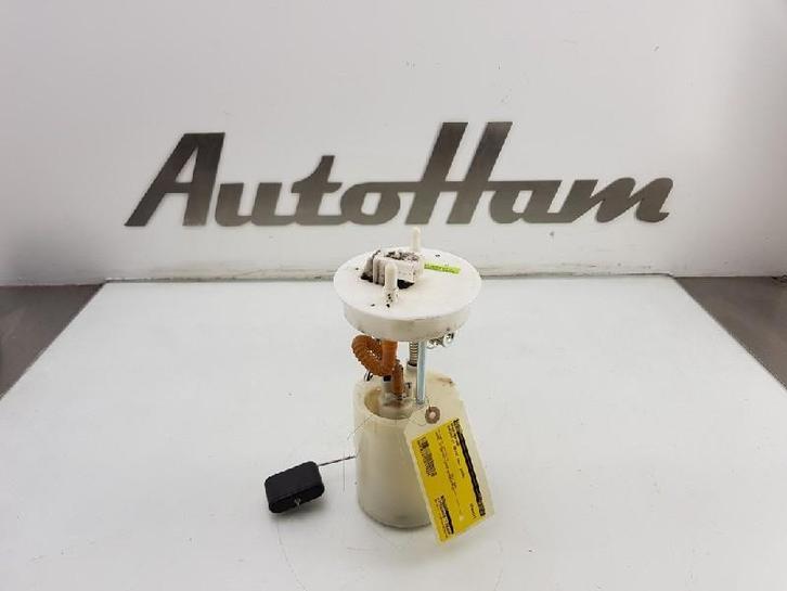 BRANDSTOFPOMP ELECT. Matiz (|96464637|96591528|), Auto-onderdelen, Brandstofsystemen, Daewoo, Gebruikt