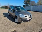 Renault modus, Auto's, Beige, Handgeschakeld, 5 deurs, 74 kW