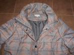 Mooie jas Bel&Bo / Maat 42, Bel & Bo, Ophalen of Verzenden, Zo goed als nieuw, Maat 42/44 (L)