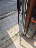 MIRE gradué 5M aluminium