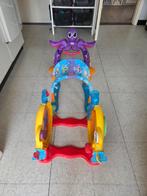 Nœud à jouets, Enfants & Bébés, Enlèvement