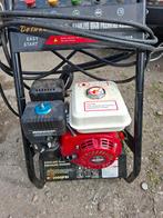 Hogedrukreiniger, Tuin en Terras, Hogedrukreinigers, Ophalen of Verzenden