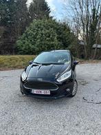 ford fiesta, Autos, Achat, 998 cm³, Euro 6, Boîte manuelle