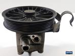 Pompe direction assistée d'un Volvo V70, -, 3 mois de garantie, -, -