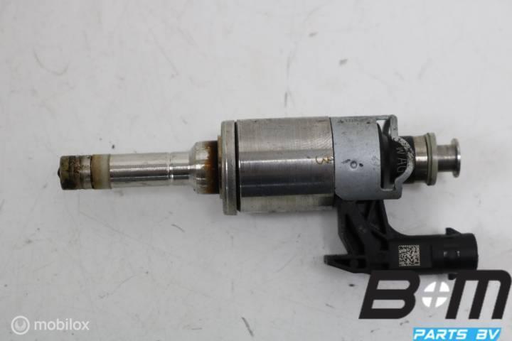 Verstuiver VW Golf 7 04E906036E, Auto-onderdelen, Motor en Toebehoren, Gebruikt