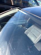 Vervangen van autoruiten alle merken, Ophalen