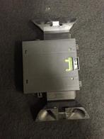 Antenne bewegingsmelder BMW E46 8379938, Autos : Divers, Autoradios, Enlèvement ou Envoi, -, -, -