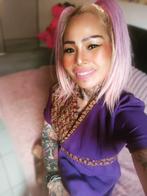 🌍🥇Pooky Thai Massage,Oil, Relaxing, Sports Massage 🍀🌻🧬