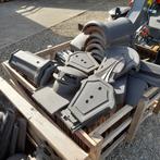 Tuiles neuves, Bricolage & Construction, Tuiles & Revêtements de toit, Enlèvement, Tuiles