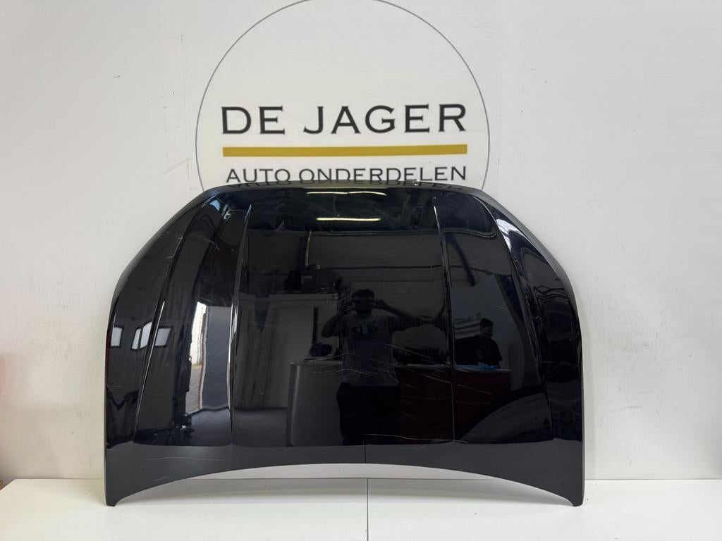 VOLKSWAGEN VW TAIGO 2G7 CAPOT MOTEUR ORIGINAL, Volkswagen, Volkswagen AG, Vw@volkswagen.de, Utilisé