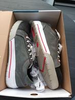 Lage werkschoenen, Bata Bickz, m46, Enlèvement, Chaussures de travail