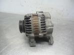 Dynamo van een Renault Clio (Clio 2 01-), Auto-onderdelen, Gebruikt, -, -, Ophalen of Verzenden