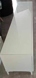 Meuble besta, Maison & Meubles, Enlèvement ou Envoi, Comme neuf