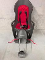 Porte bébé Hamax, Repose-pieds, Enlèvement, Utilisé, Hamax