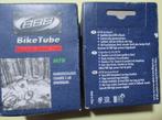 2 Reserve binnenbanden voor MTB, Fietsen en Brommers, Fietsonderdelen, Ophalen of Verzenden, Nieuw, Mountainbike, Band
