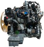 Mercedes-Benz Sprinter (B906) 2.2 CDI - OM651.955-651.955, Autos : Pièces & Accessoires, Moteurs & Accessoires, Enlèvement ou Envoi