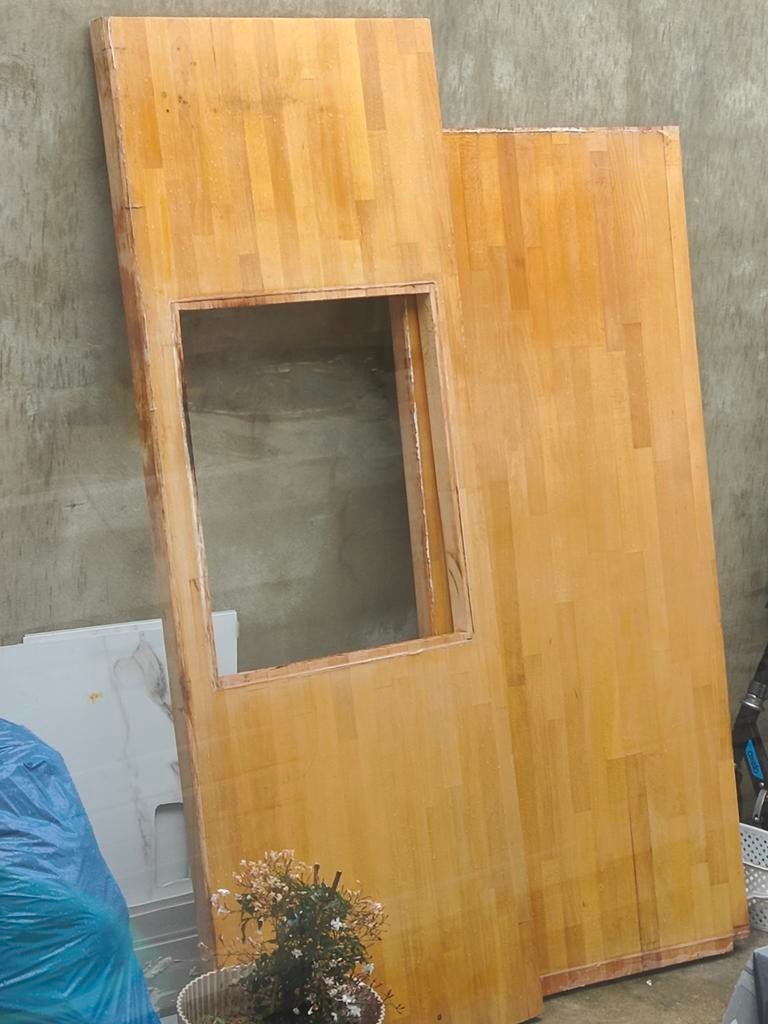 Plan de travail, Maison & Meubles, Enlèvement