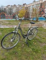 Giant damesfiets, Fietsen en Brommers, Ophalen, Zo goed als nieuw, Giant