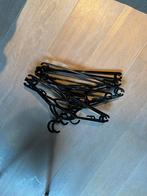 Kapstokken, Ophalen of Verzenden, Zo goed als nieuw